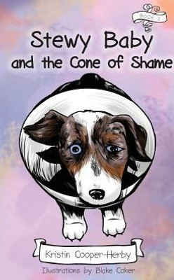 Stewby Baby & The Cone Of Sham