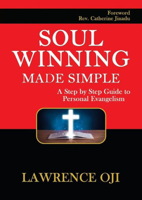 Soul Winning Made Simple