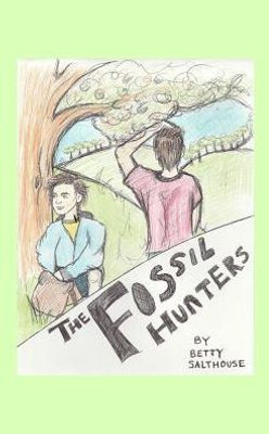 The Fossil Hunters