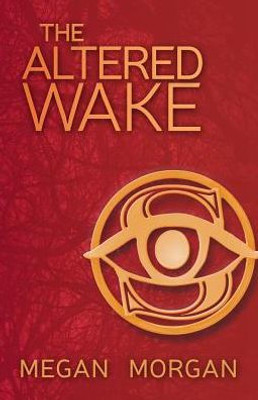 The Altered Wake