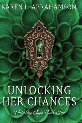 Unlocking Her Chances