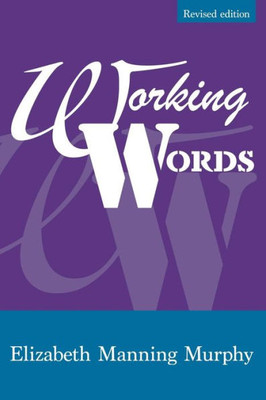 Working Words