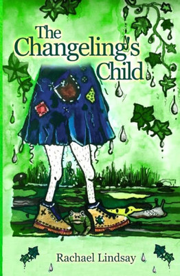 The Changeling'S Child