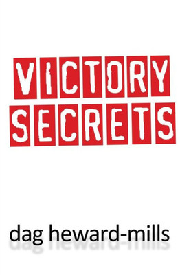 Victory Secrets