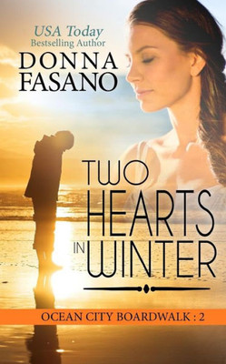 Two Hearts In Winter