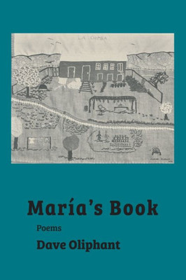 María'S Book