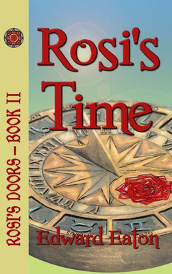 Rosi'S Time : Rosi'S Doors