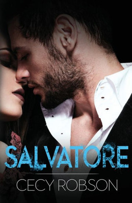 Salvatore : An In Too Far Novel