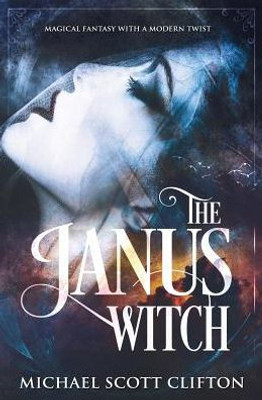 The Janus Witch