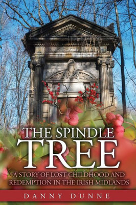 The Spindle Tree : A Story Of Lost Childhood And Redemption In The Irish Midlands