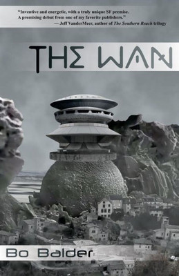 The Wan
