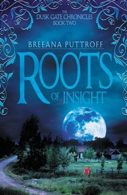 Roots Of Insight