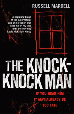 The Knock-Knock Man