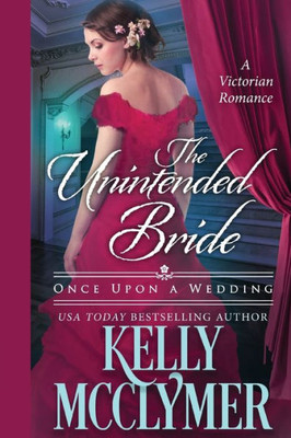 The Unintended Bride