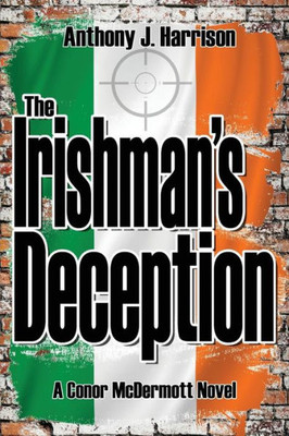 The Irishman'S Deception