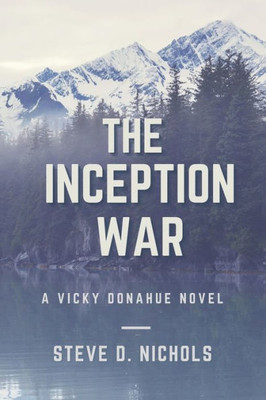 The Inception War