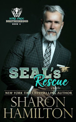 Seal'S Rescue