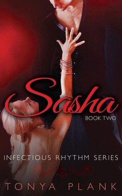 Sasha : Book Two