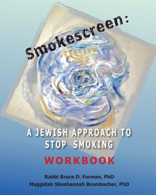 Smokescreen : Workbook