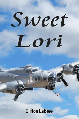 Sweet Lori