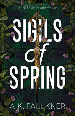 Sigils Of Spring