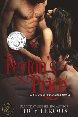 Peyton'S Price