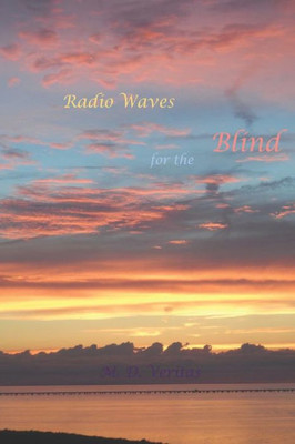 Radio Waves For The Blind