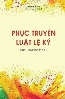 Ph_C Truy_N Lu_T L_ Ký (T_P 1: Ph_C Truy_N 1-11)