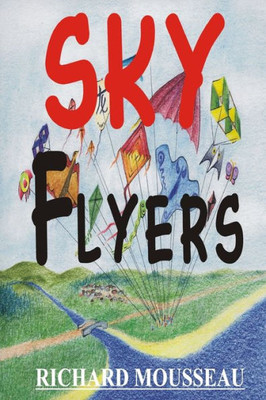 Sky Flyers