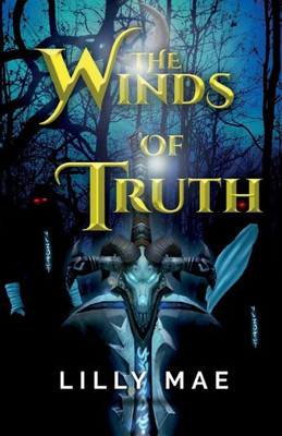The Winds Of Truth : Robbed