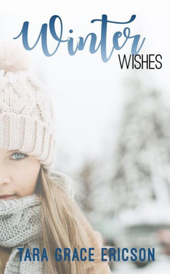 Winter Wishes : Main Street Minden