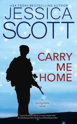 Until There Was You : A Coming Home Novel
