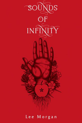 Sounds Of Infinity