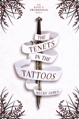 The Tenets In The Tattoos