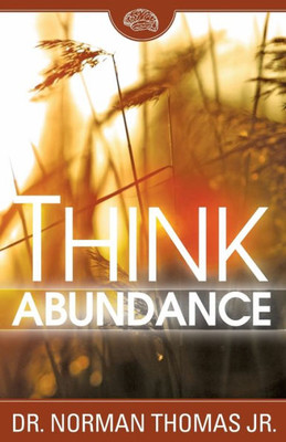 Think Abundance