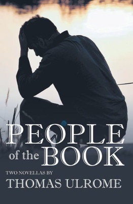 People Of The Book