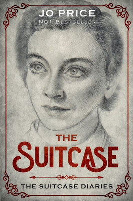 The Suitcase : Their Perfect World Is Torn Apart At The Hands Of The Japanese. Will Love, Friendship And A Determination To Survive Be Enough To Save Them... ?