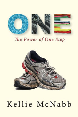 One : The Power Of One Step