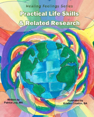 Practical Life Skills And Related Research