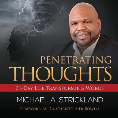 Penetrating Thoughts