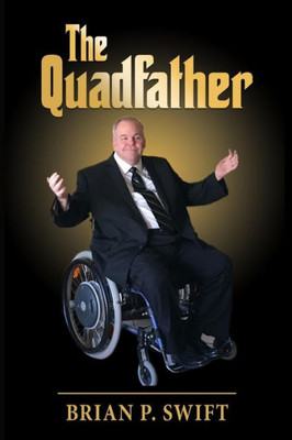 The Quadfather