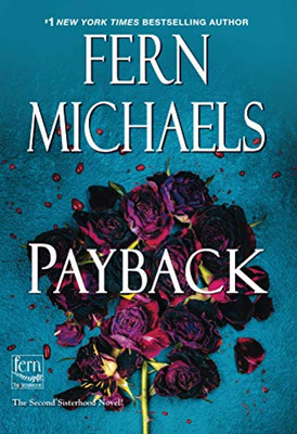 Payback (Sisterhood)