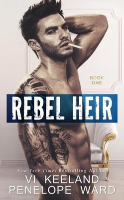 Rebel Heir