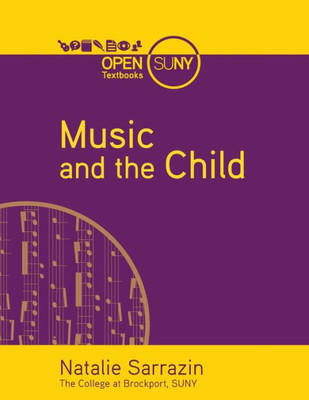 Music And The Child