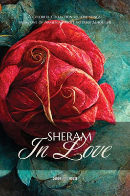 Sheram In Love
