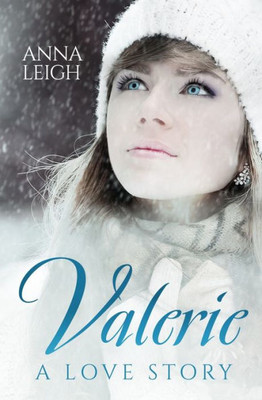 Valerie : A Love Story