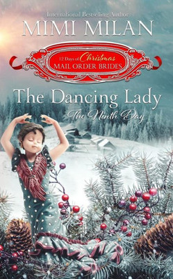 The Dancing Lady : The Ninth Day