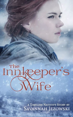 The Innkeeper'S Wife