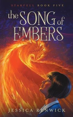 The Song Of Embers