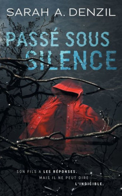 Passé Sous Silence